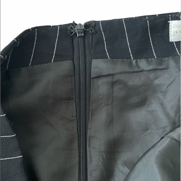 H&M Office Skirt - Picture 4 of 5